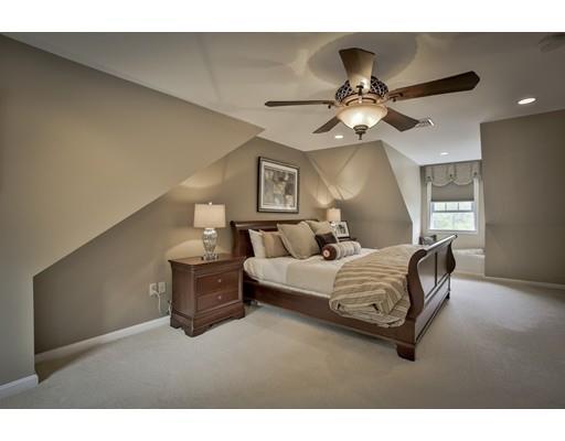 10 Hammersmith Dr, Saugus, MA 01906 photo 26