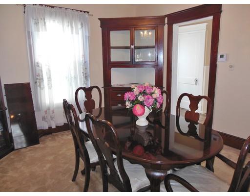 85 Clayton St, Springfield, MA 01107 photo 5