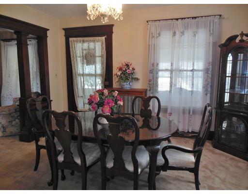85 Clayton St, Springfield, MA 01107 photo 3