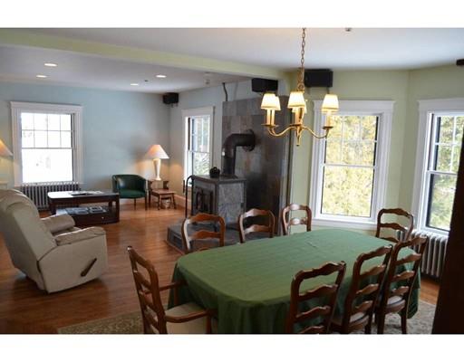 48 Summer St, Maynard, MA 01754 photo 6