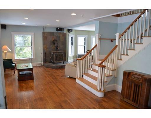48 Summer St, Maynard, MA 01754 photo 4
