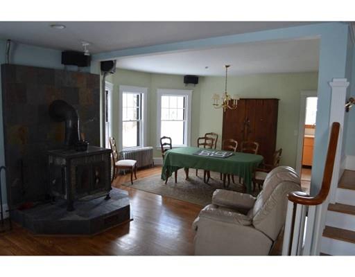 48 Summer St, Maynard, MA 01754 photo 5