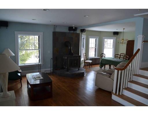 48 Summer St, Maynard, MA 01754 photo 3