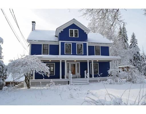 48 Summer St, Maynard, MA 01754 photo 1