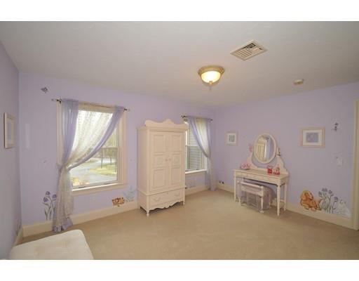 181 East St, Upton, MA 01568 photo 20