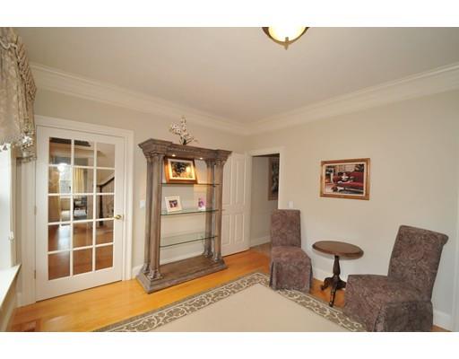 181 East St, Upton, MA 01568 photo 4