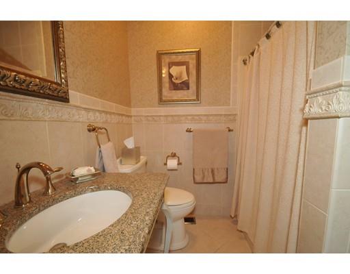 181 East St, Upton, MA 01568 photo 14