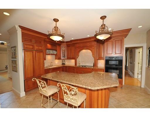 181 East St, Upton, MA 01568 photo 7