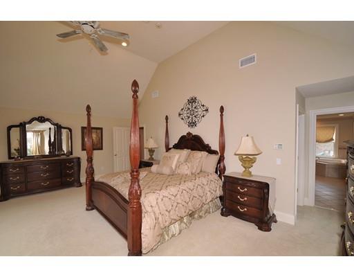 181 East St, Upton, MA 01568 photo 17