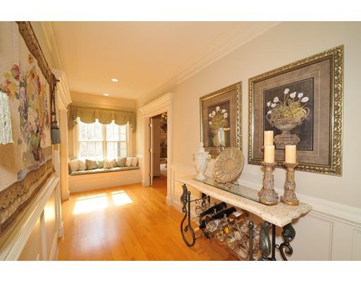181 East St, Upton, MA 01568 photo 6