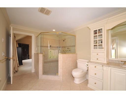 181 East St, Upton, MA 01568 photo 19
