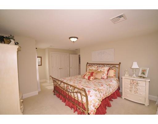 181 East St, Upton, MA 01568 photo 22