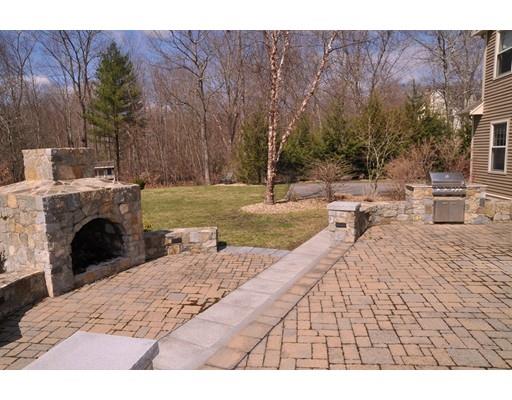 181 East St, Upton, MA 01568 photo 24