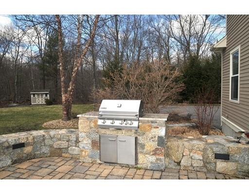 181 East St, Upton, MA 01568 photo 25