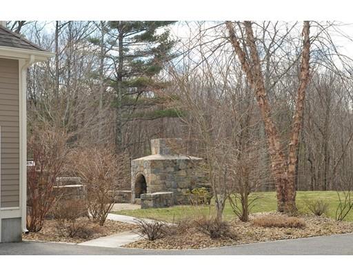 181 East St, Upton, MA 01568 photo 28