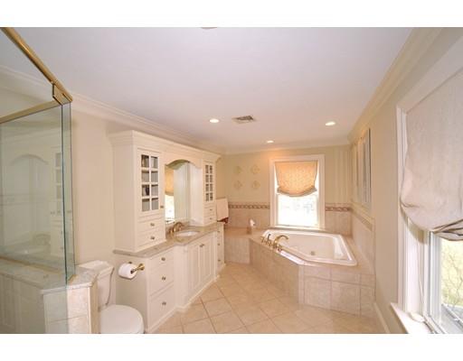 181 East St, Upton, MA 01568 photo 18