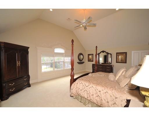 181 East St, Upton, MA 01568 photo 16