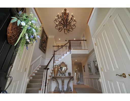 181 East St, Upton, MA 01568 photo 3