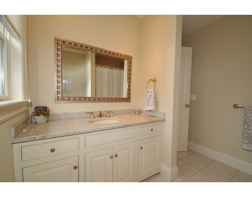 181 East St, Upton, MA 01568 photo 21