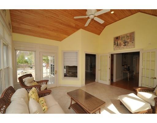 181 East St, Upton, MA 01568 photo 15