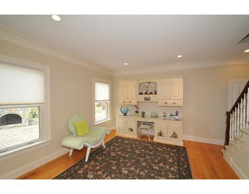 181 East St, Upton, MA 01568 photo 10
