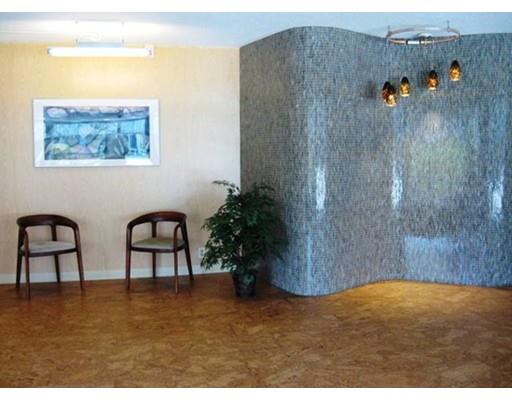 80 Park St #35, Brookline, MA 02446 photo 11