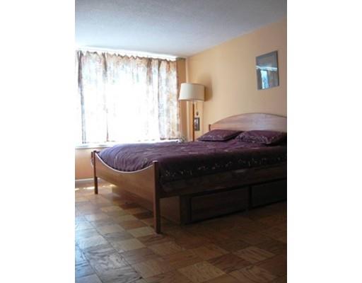 80 Park St #35, Brookline, MA 02446 photo 8