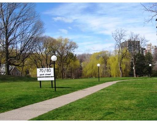 80 Park St #35, Brookline, MA 02446 photo 12
