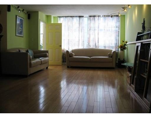 80 Park St #35, Brookline, MA 02446 photo 5