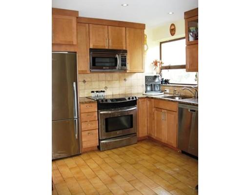80 Park St #35, Brookline, MA 02446 photo 2