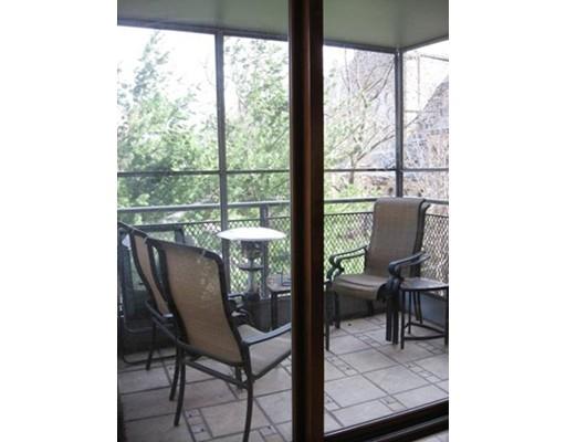 80 Park St #35, Brookline, MA 02446 photo 4