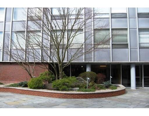80 Park St #35, Brookline, MA 02446 photo 13