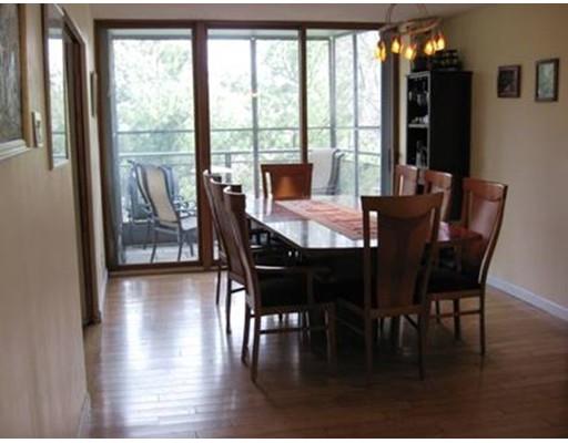 80 Park St #35, Brookline, MA 02446 photo 3