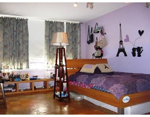 80 Park St #35, Brookline, MA 02446 photo 7