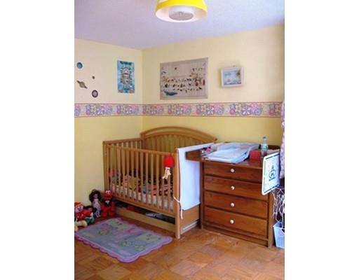 80 Park St #35, Brookline, MA 02446 photo 9