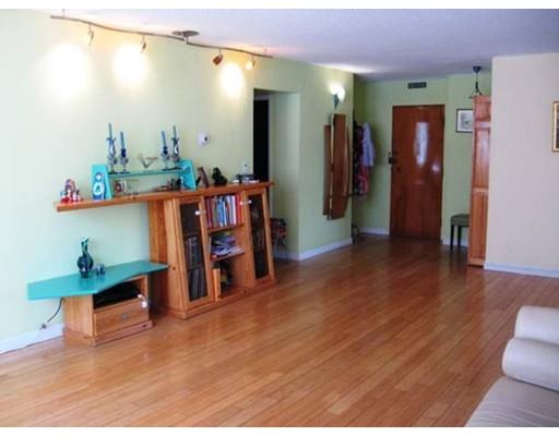 80 Park St #35, Brookline, MA 02446 photo 6