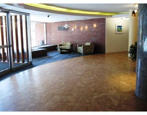 80 Park St #35, Brookline, MA 02446 photo 10
