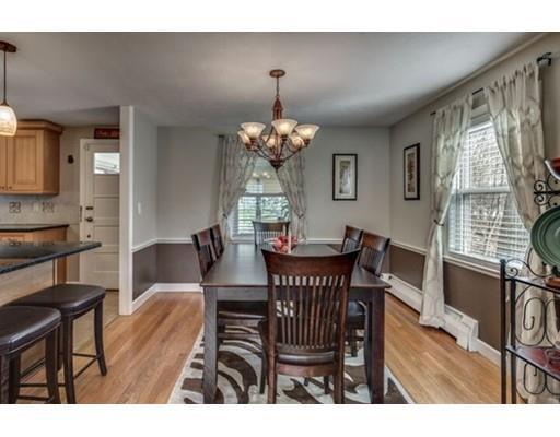 5 Michael Rd, Wakefield, MA 01880 photo 5