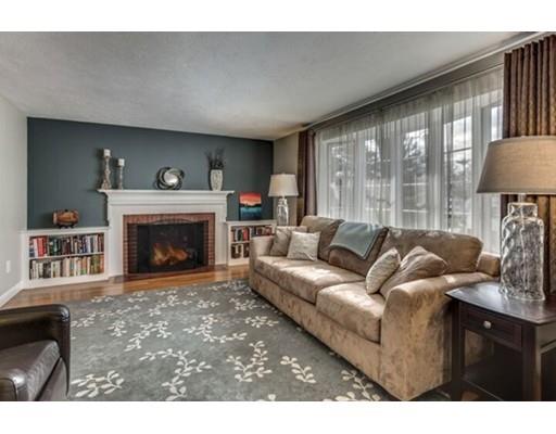5 Michael Rd, Wakefield, MA 01880 photo 7
