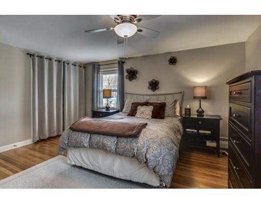 5 Michael Rd, Wakefield, MA 01880 photo 12