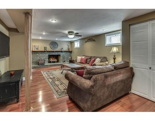 5 Michael Rd, Wakefield, MA 01880 photo 18