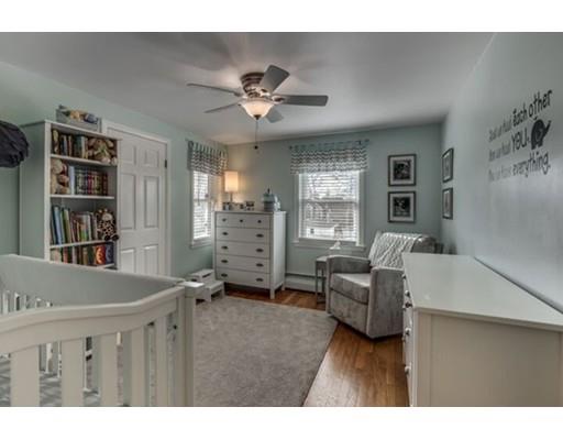 5 Michael Rd, Wakefield, MA 01880 photo 14
