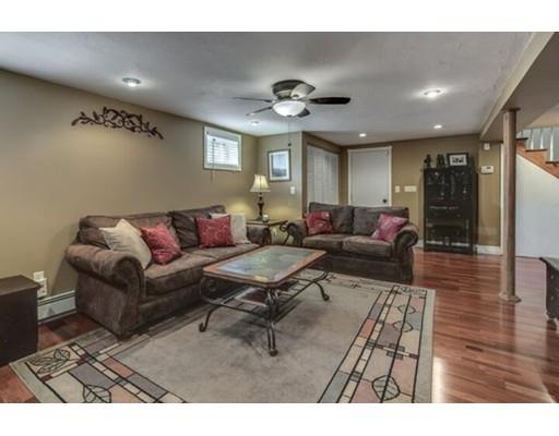 5 Michael Rd, Wakefield, MA 01880 photo 20