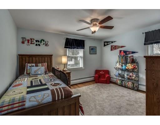 5 Michael Rd, Wakefield, MA 01880 photo 15