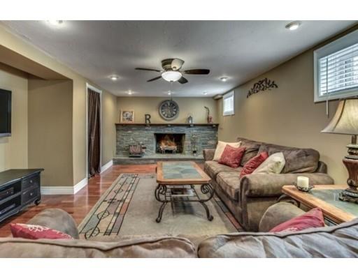 5 Michael Rd, Wakefield, MA 01880 photo 19