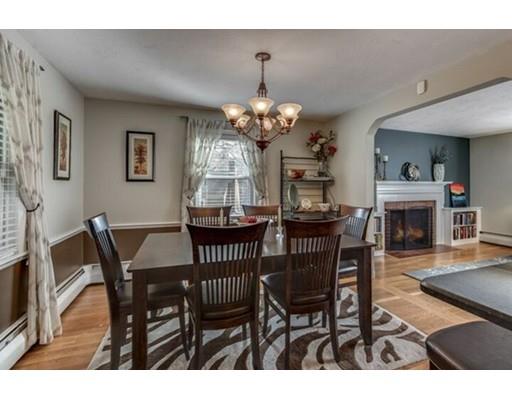 5 Michael Rd, Wakefield, MA 01880 photo 6