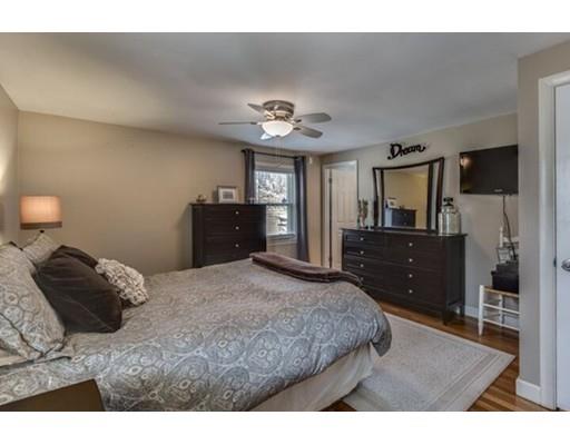 5 Michael Rd, Wakefield, MA 01880 photo 10