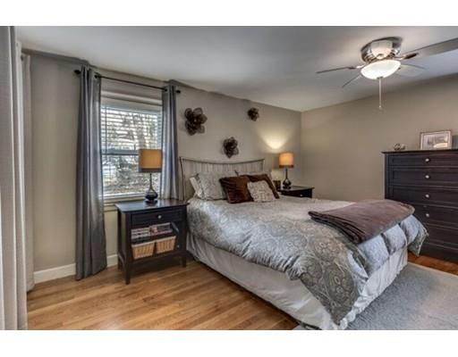 5 Michael Rd, Wakefield, MA 01880 photo 11