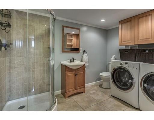 5 Michael Rd, Wakefield, MA 01880 photo 17