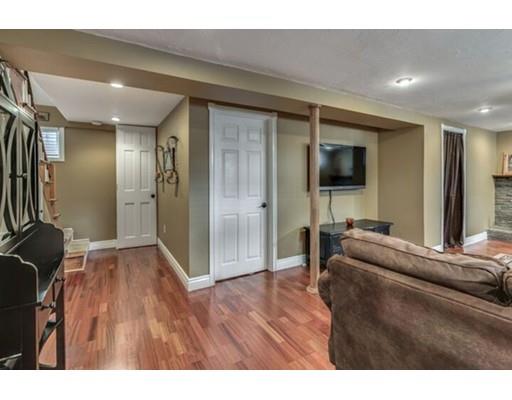 5 Michael Rd, Wakefield, MA 01880 photo 21